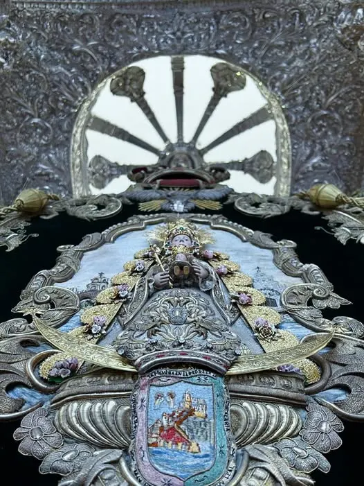 archivo
