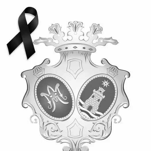archivo