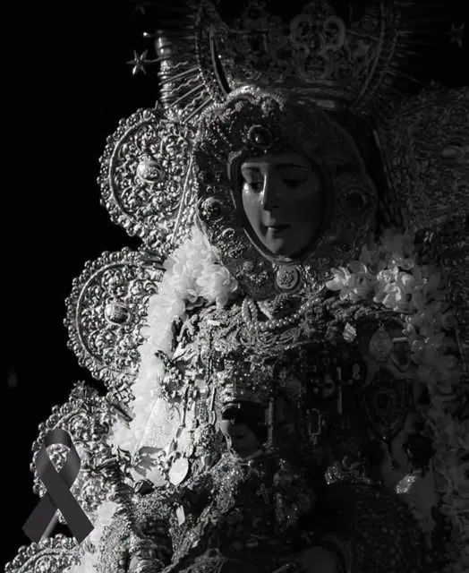 archivo