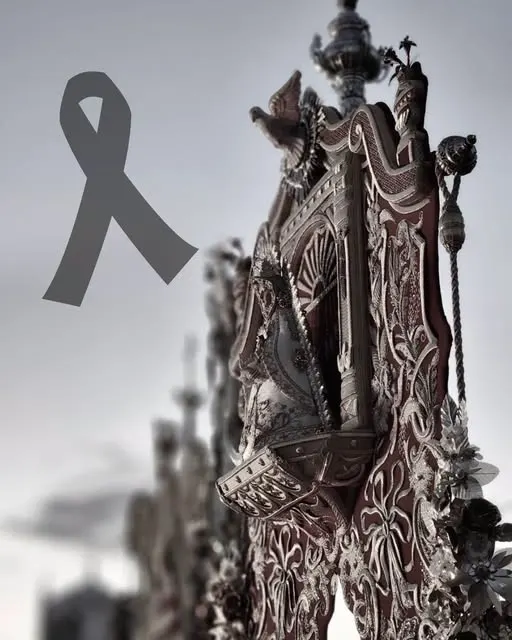 archivo