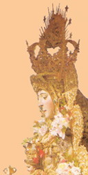 virgen