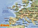 Plano de Europa