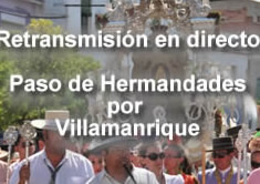 paso villamanrrique 2012