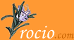 Roc�o