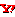 fan_tastick2002