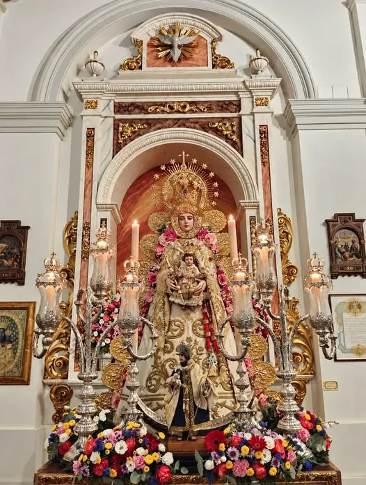 archivo