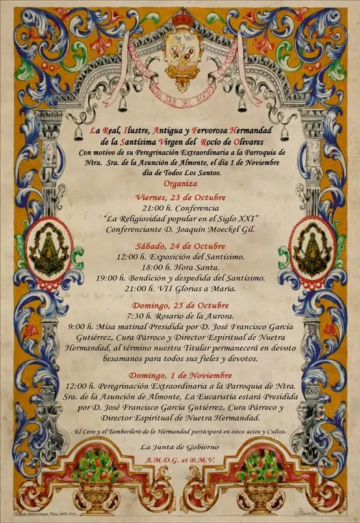 archivo