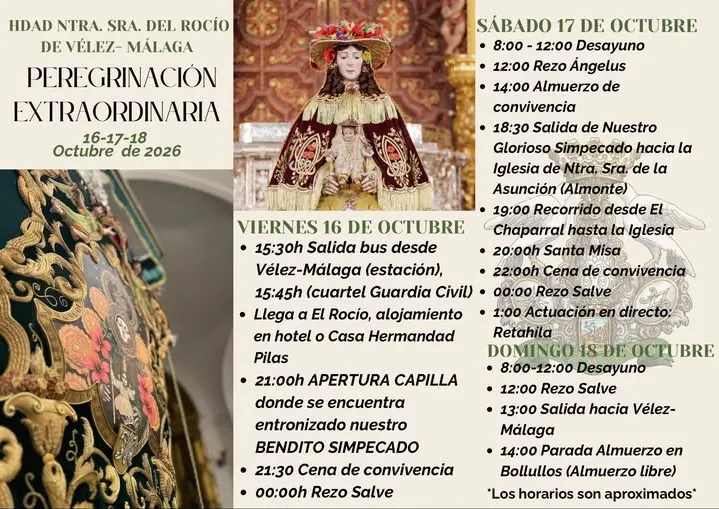 archivo