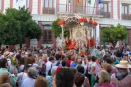 Salida Sevilla el Salvador 2017-IMG_0962
