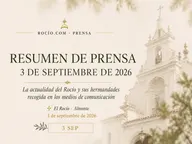 resumen prensa 3 de sep 2026