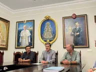 archivo
