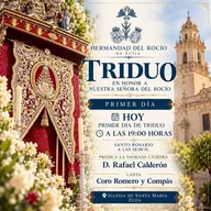 Publicación de Écija sobre Publicación de Écija