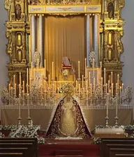 archivo