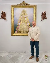 archivo