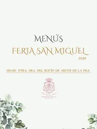 archivo
