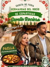 archivo