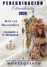 archivo