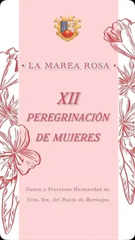 archivo