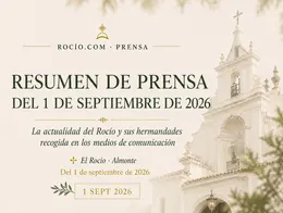 b77ff9dd 74c7 47bb b2da 0f26ae54080a