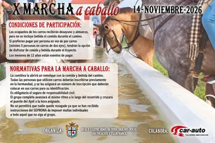 archivo