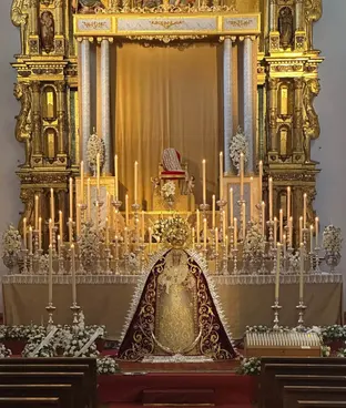 archivo