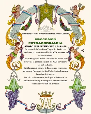 archivo