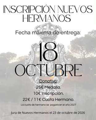 archivo