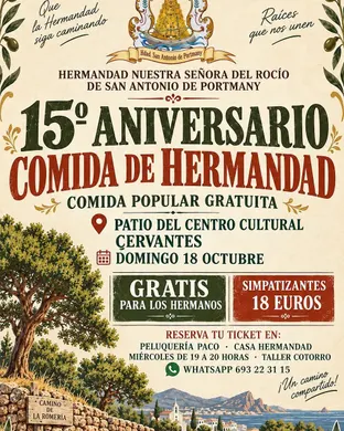 archivo