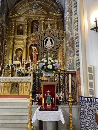 archivo