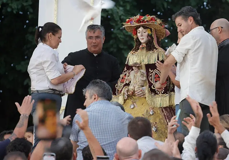 calendario peregrinaciones rocio 2026 2027 ketd u301427036310qhg 1200x840 diario