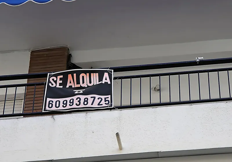 alquiler piso reina mercedes rzqisduyucu2w9hoqkma8uk 1200x840 diario abc