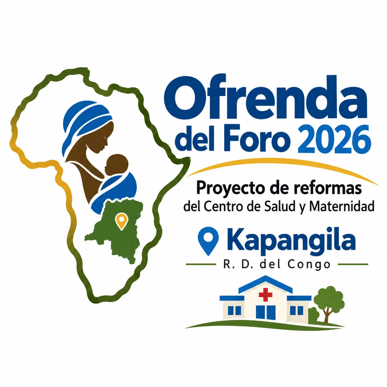 ofrenda foro 2026 logo 4785a8c0